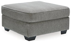 Altari 2-Piece Sleeper Sectional with Ottoman - PKG001807 - furniture place usa