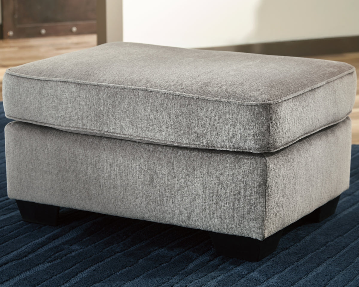 Altari Ottoman - furniture place usa