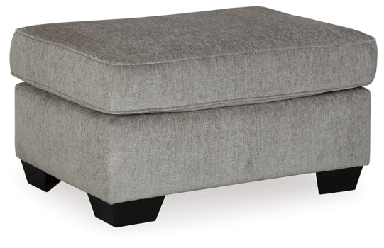Altari Ottoman - furniture place usa
