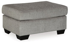 Altari Ottoman - furniture place usa