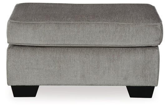 Altari Ottoman - furniture place usa