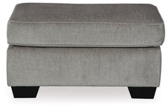 Altari Ottoman - furniture place usa