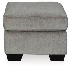 Altari Ottoman - furniture place usa