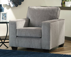 Altari Chair - furniture place usa