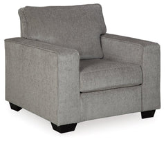 Altari Chair - furniture place usa