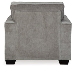 Altari Chair - furniture place usa