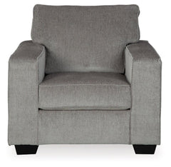 Altari Chair - furniture place usa