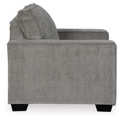 Altari Chair - furniture place usa