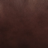 Altonbury Sofa, Loveseat, Chair and Ottoman - furniture place usa