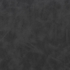 Althea Grey Office Chair - furniture place usa
