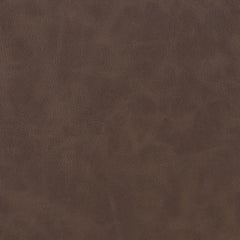 Althea Brown Office Chair - furniture place usa