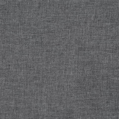 Abisko Grey Office Chair - furniture place usa