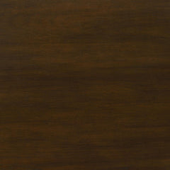Marshall Brown Hutch - furniture place usa