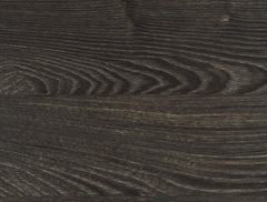 Noorvik Brown Writing Desk - furniture place usa