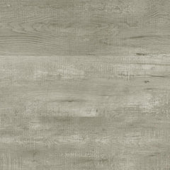 Emelle Grey Writing Desk - furniture place usa