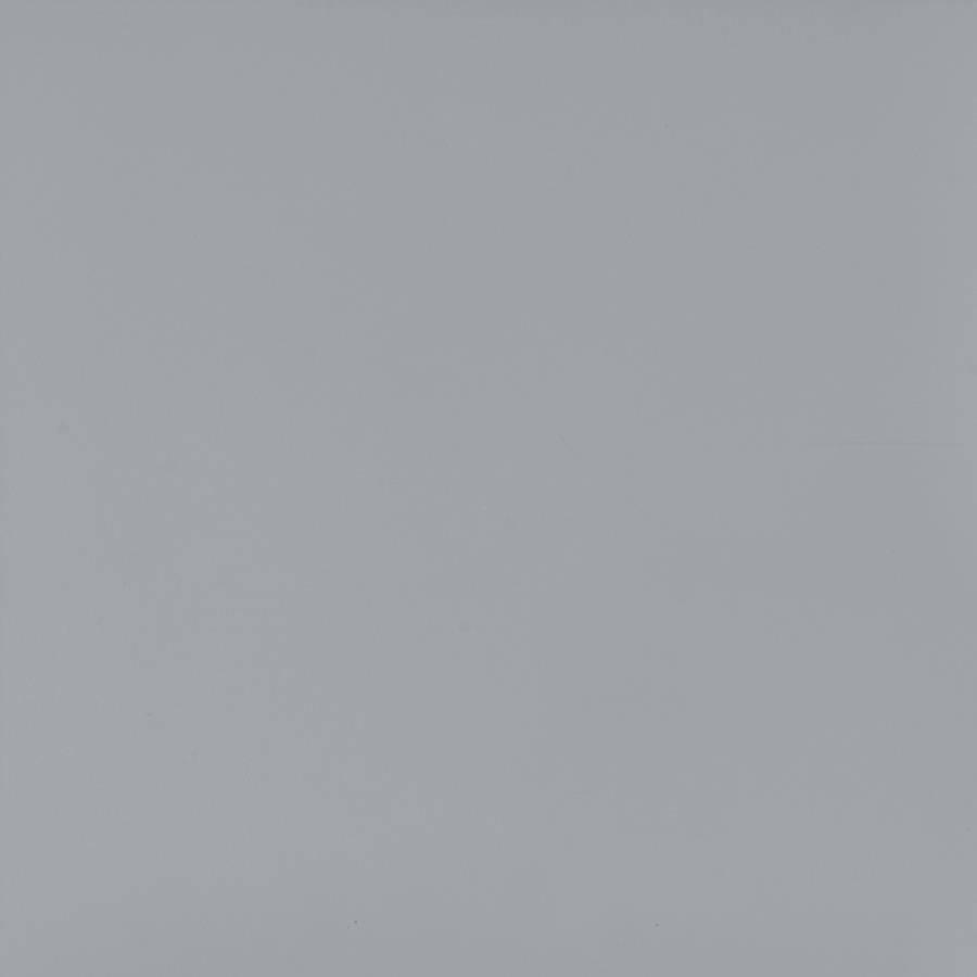 Devlin Grey Coat Rack - furniture place usa