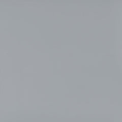 Devlin Grey Coat Rack - furniture place usa