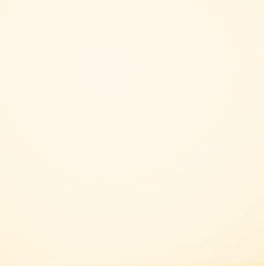 Batista White Jewelry Cheval Mirror - furniture place usa