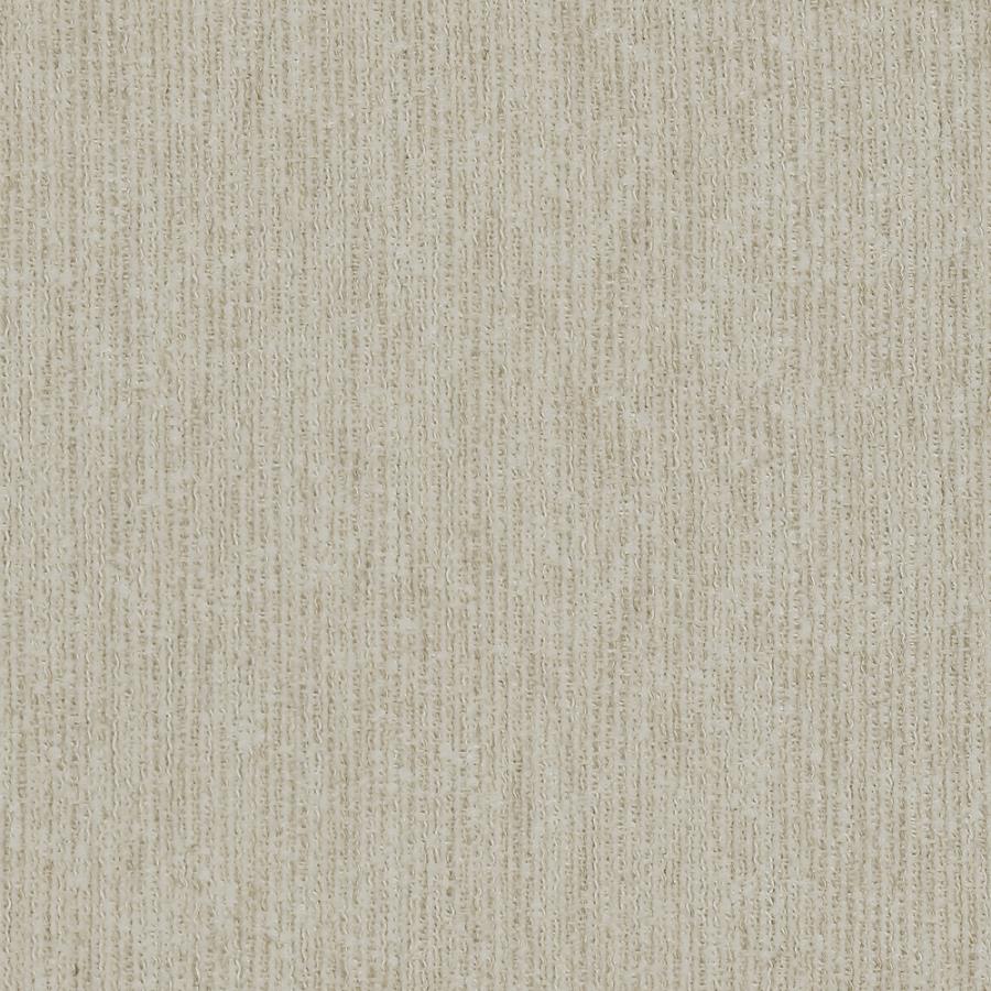 Jordan White Accent Chair - furniture place usa