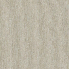 Jordan White Accent Chair - furniture place usa