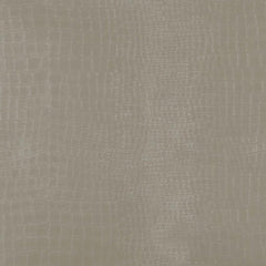 Turner Grey Swivel Chair - furniture place usa