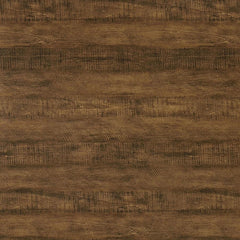 Thompson Brown Accent Cabinet - furniture place usa