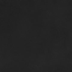 Rosalind Black Accent Chair - furniture place usa
