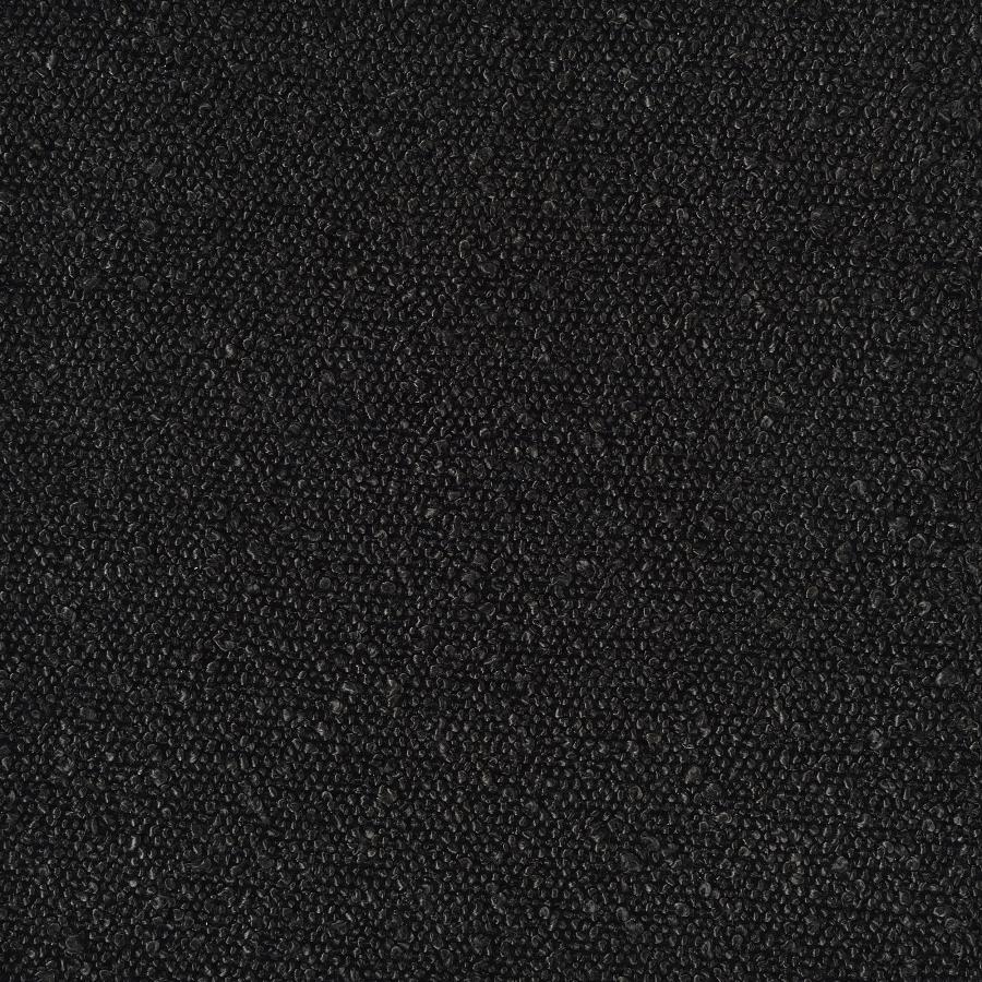 Black Accent Chair - furniture place usa