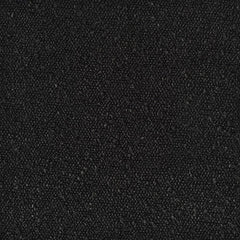Black Accent Chair - furniture place usa