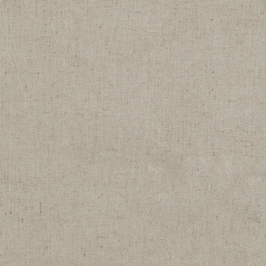 Pippin Beige Accent Chair - furniture place usa