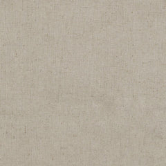 Pippin Beige Accent Chair - furniture place usa