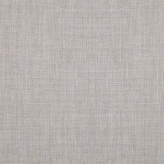 Blanchett Beige Accent Chair - furniture place usa