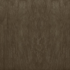 Blanchett Beige Accent Chair - furniture place usa