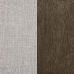 Blanchett Beige Accent Chair - furniture place usa