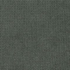 Davina Green Accent Chair - furniture place usa
