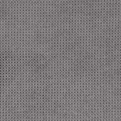 Davina Grey Accent Chair - furniture place usa