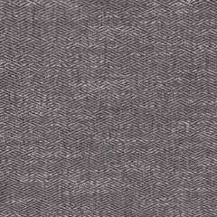 Darlene Grey Accent Chair - furniture place usa