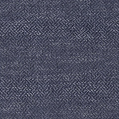 Darlene Blue Accent Chair - furniture place usa