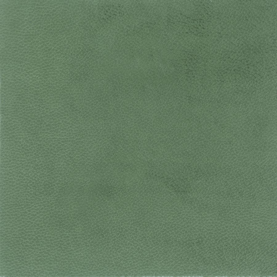 Aloma Green Accent Chair - furniture place usa