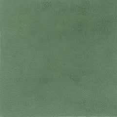 Aloma Green Accent Chair - furniture place usa