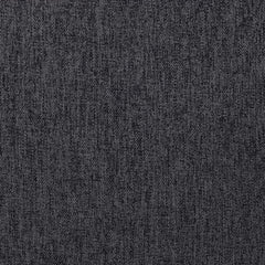 Isla Grey Accent Chair - furniture place usa