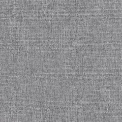 Charlie Grey Accent Chair - furniture place usa