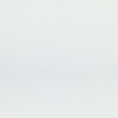 Robinsons White Accent Cabinet - furniture place usa