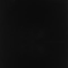 Robinsons Black Accent Cabinet - furniture place usa