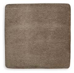 Graftin 3-Piece Sectional with Ottoman - PKG002367 - furniture place usa