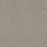 Calicho Sofa and Loveseat - furniture place usa