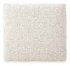 Cambri Ottoman With Storage - furniture place usa