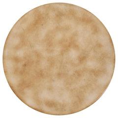 Bernardo Grey Side Table - furniture place usa