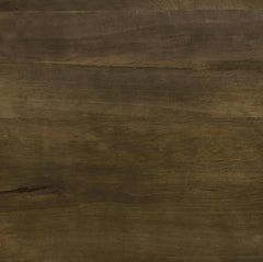 Yaritza Brown Coffee Table - furniture place usa