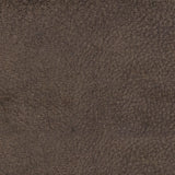 Bolzano Sofa, Loveseat and Recliner - furniture place usa